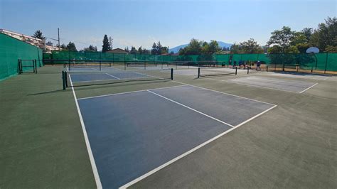 nanaimo pickleball court reserve|Session Details 